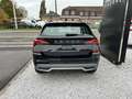 Skoda Kamiq TSI/ LED/ CruiseC/ Carplay/ AutoAirco/ Zetelverw Noir - thumbnail 4