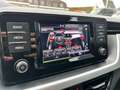 Skoda Kamiq TSI/ LED/ CruiseC/ Carplay/ AutoAirco/ Zetelverw Noir - thumbnail 13