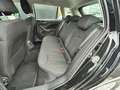 Skoda Kamiq TSI/ LED/ CruiseC/ Carplay/ AutoAirco/ Zetelverw Noir - thumbnail 9