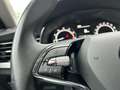 Skoda Kamiq TSI/ LED/ CruiseC/ Carplay/ AutoAirco/ Zetelverw Noir - thumbnail 19