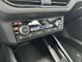 Skoda Kamiq TSI/ LED/ CruiseC/ Carplay/ AutoAirco/ Zetelverw Noir - thumbnail 15