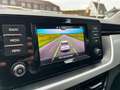 Skoda Kamiq TSI/ LED/ CruiseC/ Carplay/ AutoAirco/ Zetelverw Noir - thumbnail 10