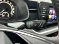 Skoda Kamiq TSI/ LED/ CruiseC/ Carplay/ AutoAirco/ Zetelverw Noir - thumbnail 18