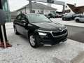 Skoda Kamiq TSI/ LED/ CruiseC/ Carplay/ AutoAirco/ Zetelverw Noir - thumbnail 6