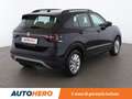 Volkswagen T-Cross 1.6 TDI Style Nero - thumbnail 6
