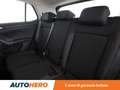 Volkswagen T-Cross 1.6 TDI Style Nero - thumbnail 14
