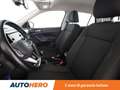 Volkswagen T-Cross 1.6 TDI Style Nero - thumbnail 10