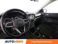 Volkswagen T-Cross 1.6 TDI Style Nero - thumbnail 11