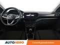 Volkswagen T-Cross 1.6 TDI Style Nero - thumbnail 12