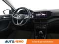 Volkswagen T-Cross 1.6 TDI Style Nero - thumbnail 13