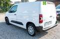 Opel Combo E Cargo Edition Wit - thumbnail 5