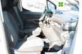 Opel Combo E Cargo Edition Blanc - thumbnail 9