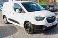 Opel Combo E Cargo Edition Blanc - thumbnail 1