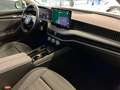 Skoda Superb Combi 2.0 TDI Selection DSG AHK MATRIX RFK NAVI A Wit - thumbnail 8