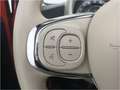 Fiat 500 C Lounge Hybrid 1.0 Gse 51kw (70cv) crvena - thumbnail 6