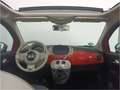 Fiat 500 C Lounge Hybrid 1.0 Gse 51kw (70cv) Kırmızı - thumbnail 21