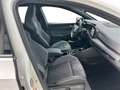 Volkswagen Golf VIII Variant 1.5 eTSI DSG R-Line AHK*LED*NAV*SH... Weiß - thumbnail 10