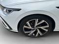 Volkswagen Golf VIII Variant 1.5 eTSI DSG R-Line AHK*LED*NAV*SH... Weiß - thumbnail 18