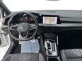 Volkswagen Golf VIII Variant 1.5 eTSI DSG R-Line AHK*LED*NAV*SH... Weiß - thumbnail 16