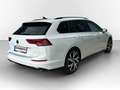 Volkswagen Golf VIII Variant 1.5 eTSI DSG R-Line AHK*LED*NAV*SH... Weiß - thumbnail 5