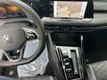 Volkswagen Golf VIII Variant 1.5 eTSI DSG R-Line AHK*LED*NAV*SH... Weiß - thumbnail 15