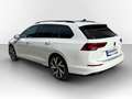 Volkswagen Golf VIII Variant 1.5 eTSI DSG R-Line AHK*LED*NAV*SH... Weiß - thumbnail 7
