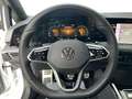 Volkswagen Golf VIII Variant 1.5 eTSI DSG R-Line AHK*LED*NAV*SH... Weiß - thumbnail 13