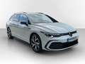 Volkswagen Golf VIII Variant 1.5 eTSI DSG R-Line AHK*LED*NAV*SH... Weiß - thumbnail 3