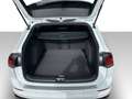 Volkswagen Golf VIII Variant 1.5 eTSI DSG R-Line AHK*LED*NAV*SH... Weiß - thumbnail 9