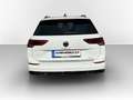 Volkswagen Golf VIII Variant 1.5 eTSI DSG R-Line AHK*LED*NAV*SH... Weiß - thumbnail 6