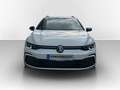 Volkswagen Golf VIII Variant 1.5 eTSI DSG R-Line AHK*LED*NAV*SH... Weiß - thumbnail 2