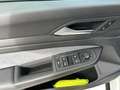Volkswagen Golf VIII Variant 1.5 eTSI DSG R-Line AHK*LED*NAV*SH... Weiß - thumbnail 12