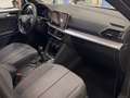 SEAT Tarraco 1.5 TSI 110KW S/S STYLE PLUS 5P Gris - thumbnail 12