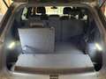 SEAT Tarraco 1.5 TSI 110KW S/S STYLE PLUS 5P Gris - thumbnail 10