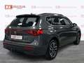 SEAT Tarraco 1.5 TSI 110KW S/S STYLE PLUS 5P Gris - thumbnail 4