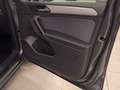 SEAT Tarraco 1.5 TSI 110KW S/S STYLE PLUS 5P Gris - thumbnail 13