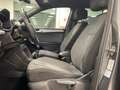 SEAT Tarraco 1.5 TSI 110KW S/S STYLE PLUS 5P Gris - thumbnail 25