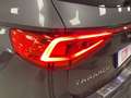 SEAT Tarraco 1.5 TSI 110KW S/S STYLE PLUS 5P Gris - thumbnail 27
