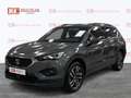 SEAT Tarraco 1.5 TSI 110KW S/S STYLE PLUS 5P Gris - thumbnail 1