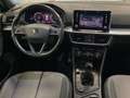 SEAT Tarraco 1.5 TSI 110KW S/S STYLE PLUS 5P Gris - thumbnail 7