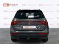 SEAT Tarraco 1.5 TSI 110KW S/S STYLE PLUS 5P Gris - thumbnail 5