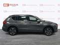 SEAT Tarraco 1.5 TSI 110KW S/S STYLE PLUS 5P Gris - thumbnail 3