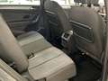 SEAT Tarraco 1.5 TSI 110KW S/S STYLE PLUS 5P Gris - thumbnail 9