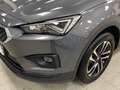 SEAT Tarraco 1.5 TSI 110KW S/S STYLE PLUS 5P Gris - thumbnail 16