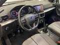 SEAT Tarraco 1.5 TSI 110KW S/S STYLE PLUS 5P Gris - thumbnail 6