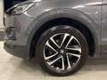 SEAT Tarraco 1.5 TSI 110KW S/S STYLE PLUS 5P Gris - thumbnail 8