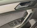 SEAT Tarraco 1.5 TSI 110KW S/S STYLE PLUS 5P Gris - thumbnail 24