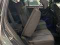 SEAT Tarraco 1.5 TSI 110KW S/S STYLE PLUS 5P Gris - thumbnail 28