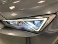 SEAT Tarraco 1.5 TSI 110KW S/S STYLE PLUS 5P Gris - thumbnail 26