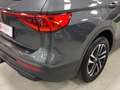 SEAT Tarraco 1.5 TSI 110KW S/S STYLE PLUS 5P Gris - thumbnail 17